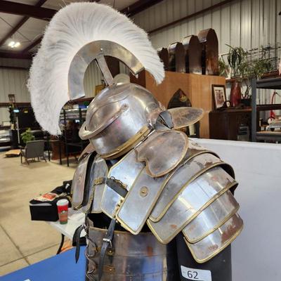 Sale Photo Thumbnail #601