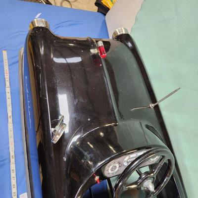 Sale Photo Thumbnail #398