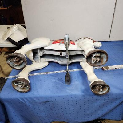 Sale Photo Thumbnail #961