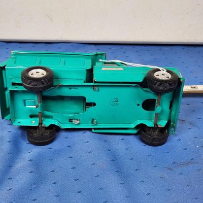 Sale Photo Thumbnail #745