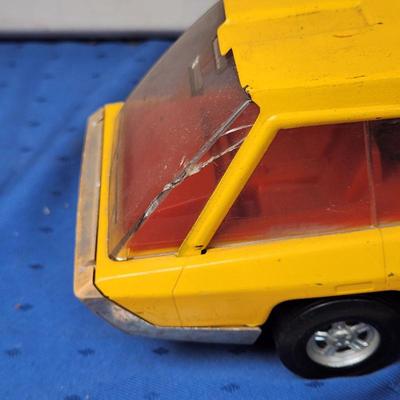 Sale Photo Thumbnail #753