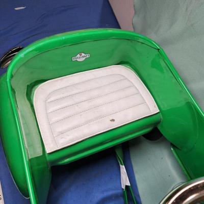 Sale Photo Thumbnail #368