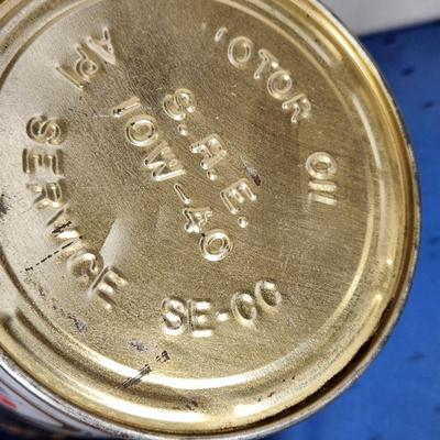 Sale Photo Thumbnail #697