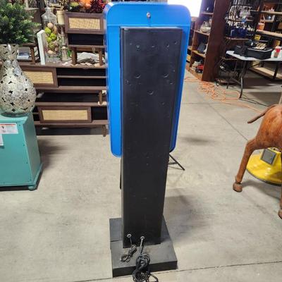 Sale Photo Thumbnail #1065