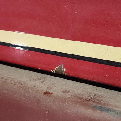 Sale Photo Thumbnail #1138