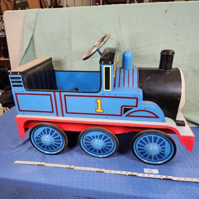 Sale Photo Thumbnail #206