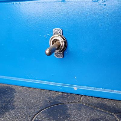 Sale Photo Thumbnail #1067