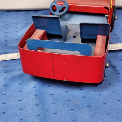 Sale Photo Thumbnail #764