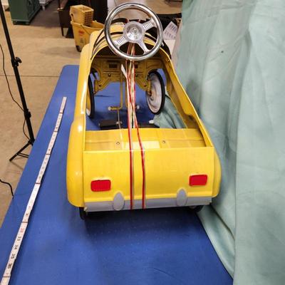 Sale Photo Thumbnail #37