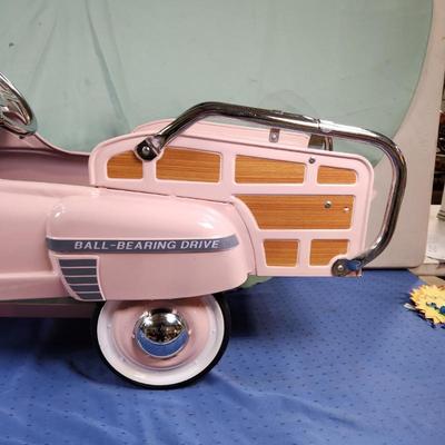 Sale Photo Thumbnail #431