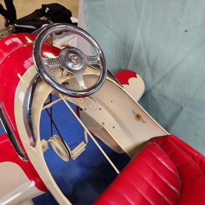 Sale Photo Thumbnail #471