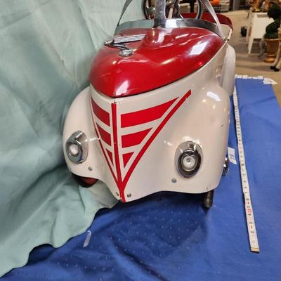 Sale Photo Thumbnail #146