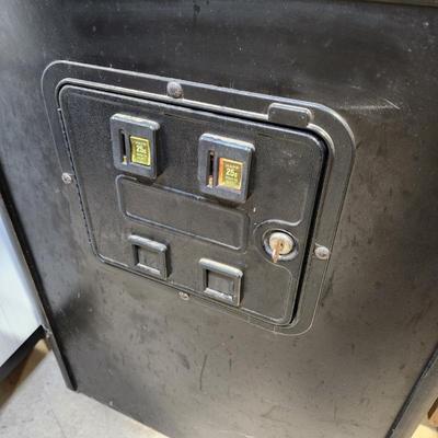 Sale Photo Thumbnail #1073