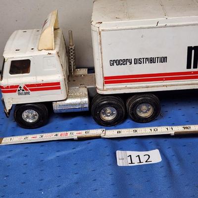 Sale Photo Thumbnail #814