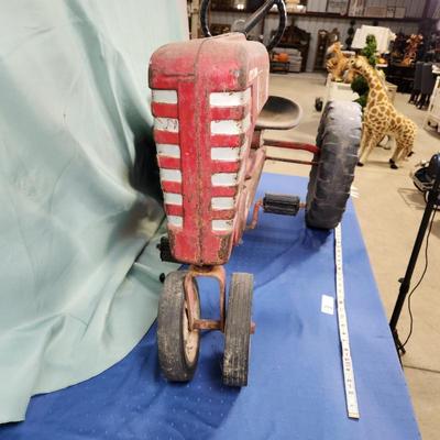 Sale Photo Thumbnail #32