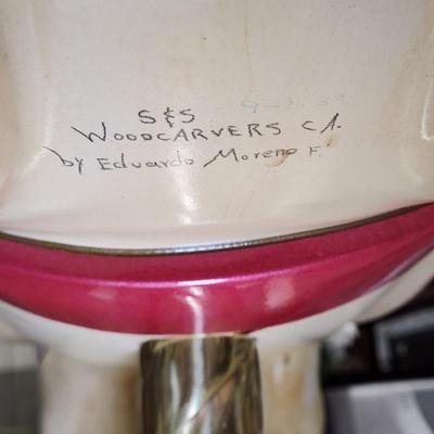 Sale Photo Thumbnail #1155