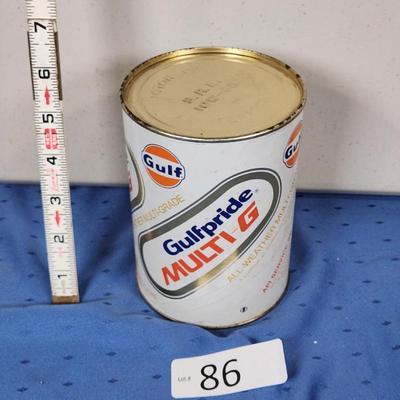 Sale Photo Thumbnail #694