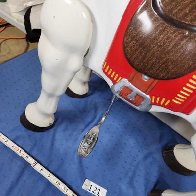 Sale Photo Thumbnail #952