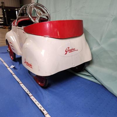 Sale Photo Thumbnail #145