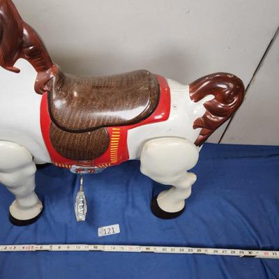 Sale Photo Thumbnail #953