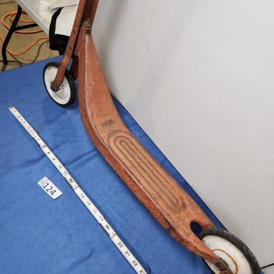 Sale Photo Thumbnail #985