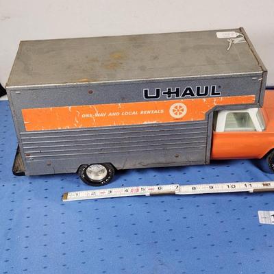 Sale Photo Thumbnail #926