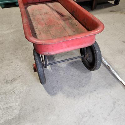 Sale Photo Thumbnail #1024