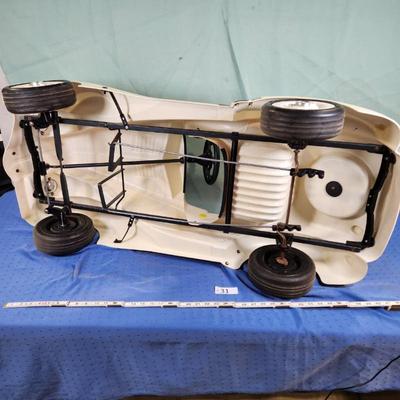 Sale Photo Thumbnail #268