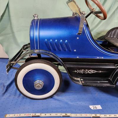 Sale Photo Thumbnail #216