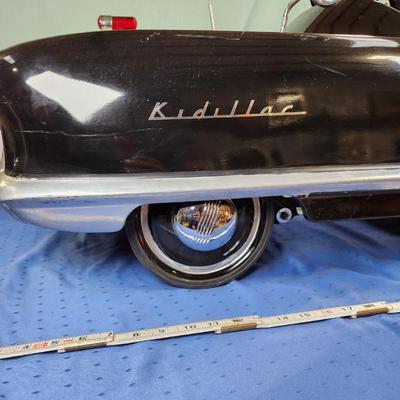 Sale Photo Thumbnail #402