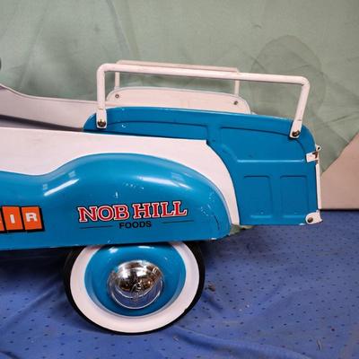 Sale Photo Thumbnail #333