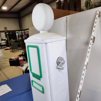 Sale Photo Thumbnail #595