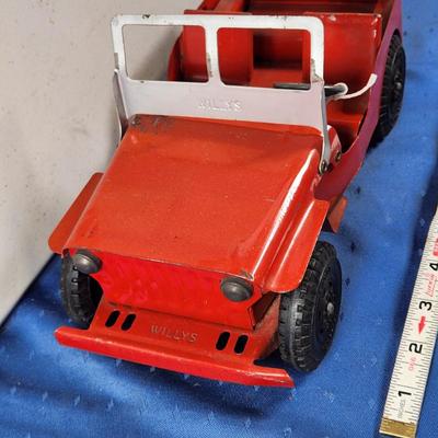 Sale Photo Thumbnail #736