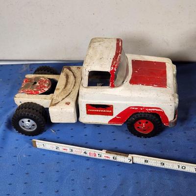 Sale Photo Thumbnail #832