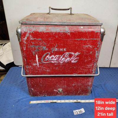 Sale Photo Thumbnail #1093