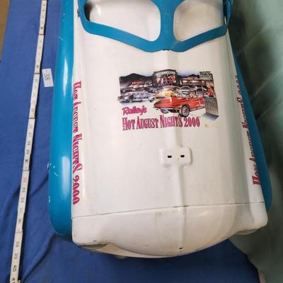 Sale Photo Thumbnail #323