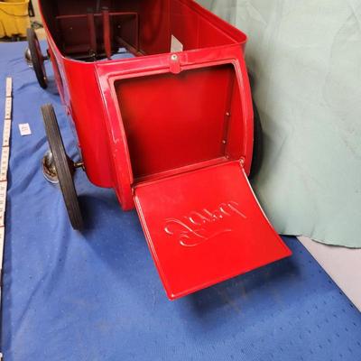 Sale Photo Thumbnail #408