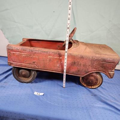 Sale Photo Thumbnail #294