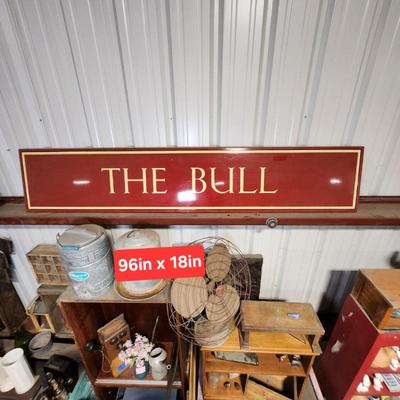 Sale Photo Thumbnail #1133