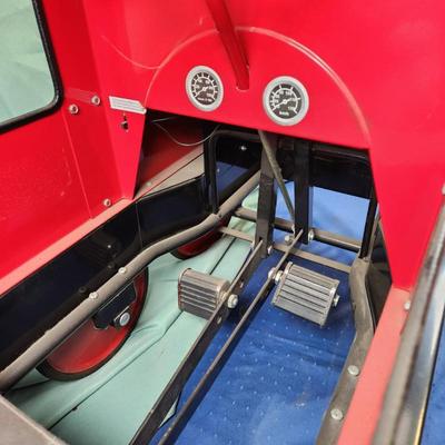 Sale Photo Thumbnail #189