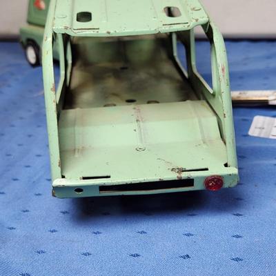 Sale Photo Thumbnail #807