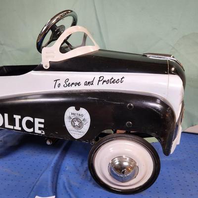 Sale Photo Thumbnail #271