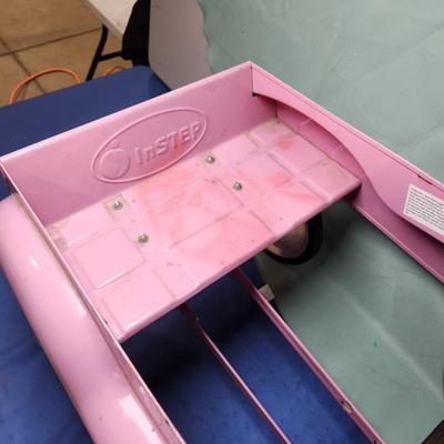 Sale Photo Thumbnail #228