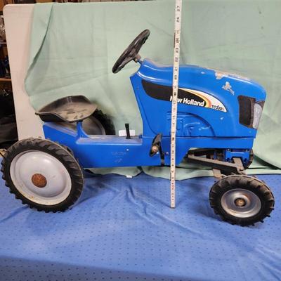 Sale Photo Thumbnail #72