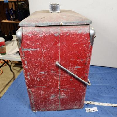 Sale Photo Thumbnail #1098