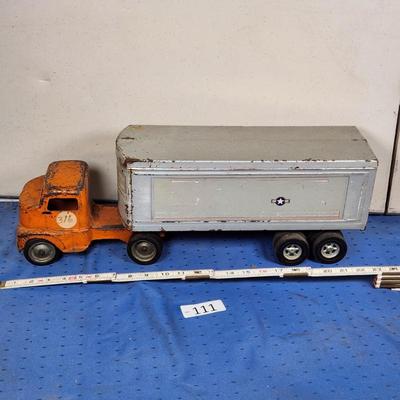 Sale Photo Thumbnail #861