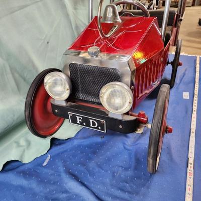 Sale Photo Thumbnail #179