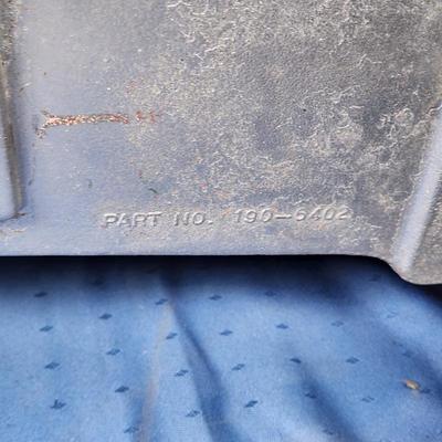 Sale Photo Thumbnail #301