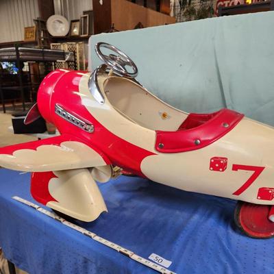 Sale Photo Thumbnail #470