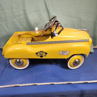 Sale Photo Thumbnail #41